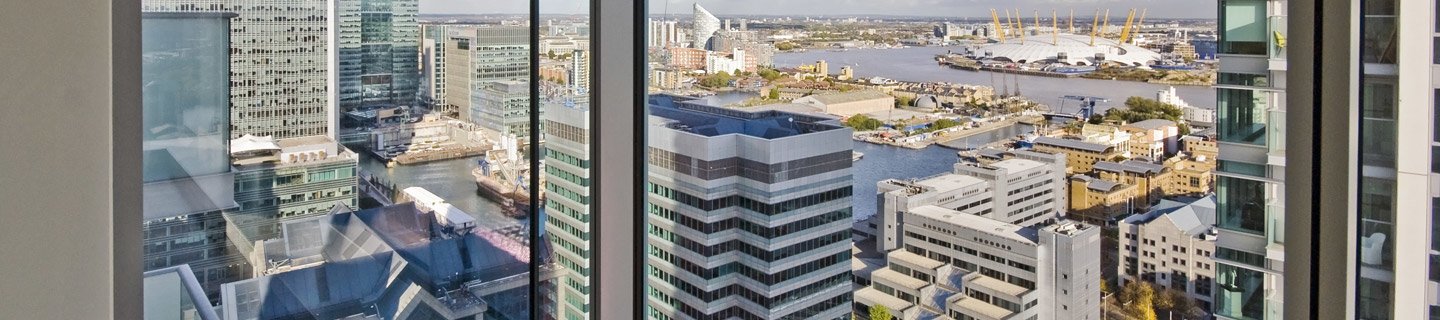 London Property Investment Guide