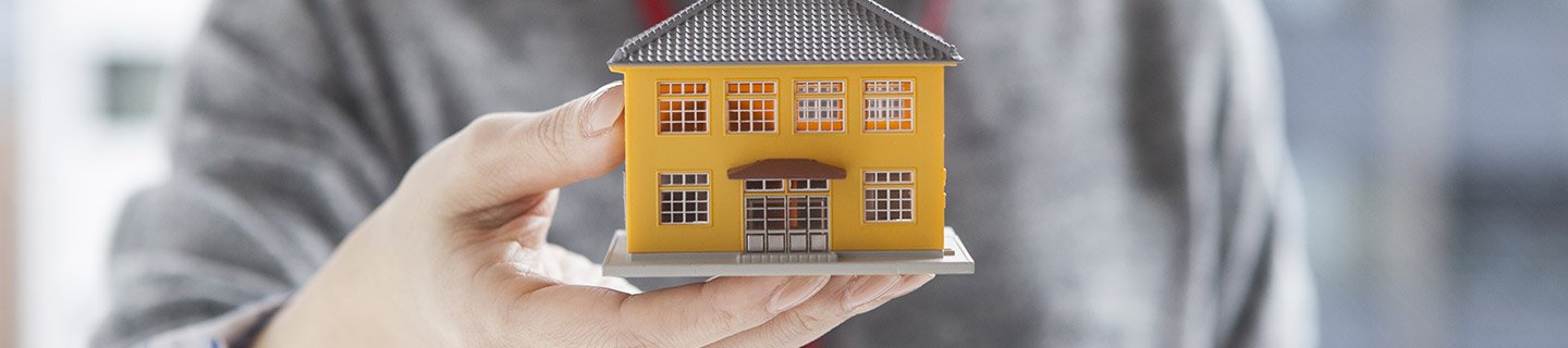 Proactive Property Management