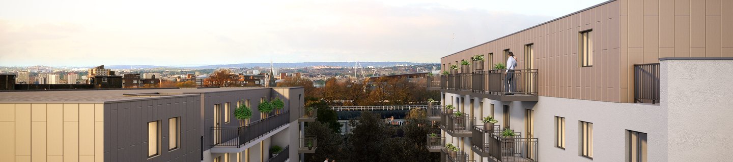 unionplace