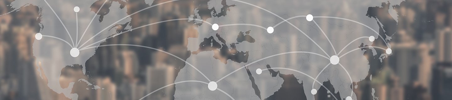 Market your Property Overseas with Fraser & Co