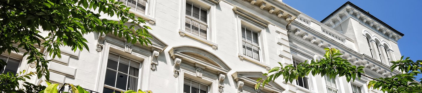 Why use us for Selling Property